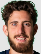 Cesare Vicini