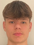 Daan Van Laere