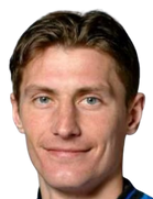 Tomas Zvirgzdauskas