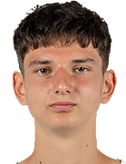 Mateusz Pomietlo