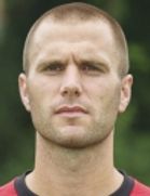 Charles Kazlauskas