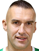 Martin Kamburov