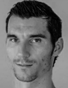 Nikola Pokrivac