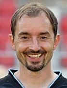 Darko Horvat