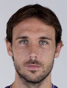 Joan Verdú