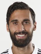 Álvaro Arbeloa