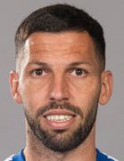 Dani Pacheco
