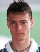 Christian Müller