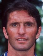 Bruno Labbadia