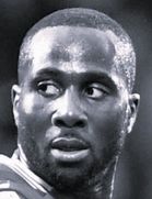 Sol Bamba