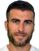 Armando Lozano