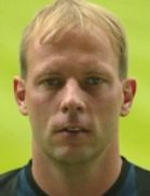 Michael Oelkuch