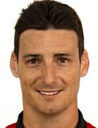 Aritz Aduriz