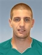 Carlos Marinelli