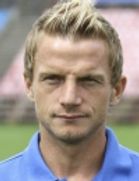 Adrian Budka