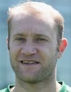 Marian Hristov