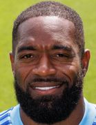 Kenneth Vermeer
