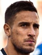 Oscar Trejo