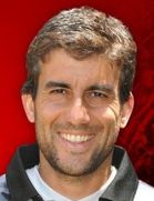 Carlos Araujo