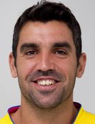 Emmanuel Culio