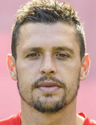 Zlatko Junuzovic