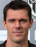 Charles Diers