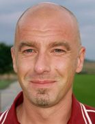 András Tölcséres