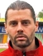 Benjamin Weigelt