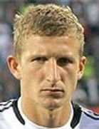 Bartlomiej Grzelak