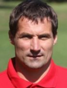 Krzysztof Bizacki