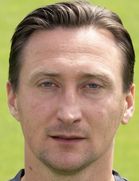 Przemyslaw Tyton
