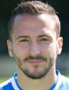 Danijel Milicevic