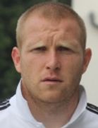 Adrian Napierala