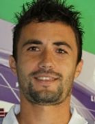 Alain Cantareil