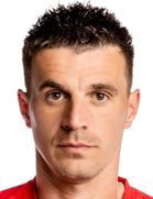 Eldin Jakupović