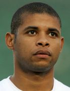Edson