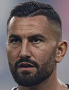Massimo Coda