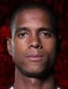 Ricardo Faty