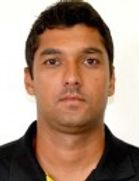 Anderson Costa
