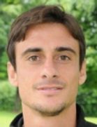 José Luis Mamone