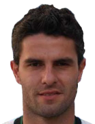 Camazzola