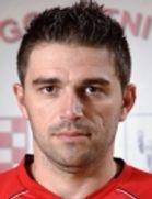Ivan Radeljic