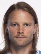 Birkir Bjarnason