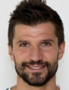 Dalibor Stevanovic