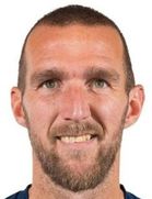 Benjamin Lambot