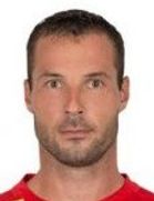 Michal Danek
