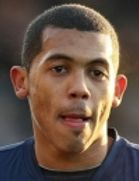 Ryan Hall