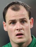 Anthony Stokes