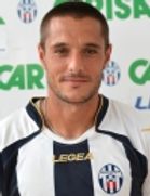 Alberto Giuliatto