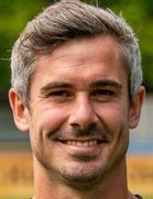 Fin Bartels